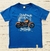 Remera Moto - comprar online