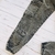 Jogger Jean Nevado - comprar online