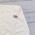 Manta Recibidora Raya Beige - comprar online
