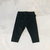 Calza con volados - comprar online