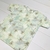 Remera Oversize Palmeras - comprar online