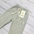 Pantalon Colegial Rustico Melange - comprar online