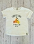 Remera Fruit - comprar online
