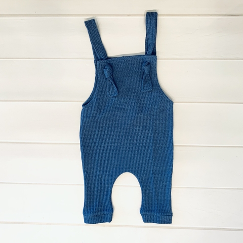 Entero Panal Aero - comprar online