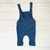 Entero Panal Aero - comprar online