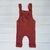 Entero Panal Rojo - comprar online