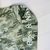 Canguro Camuflado en internet