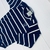 Body M/larga Rayado Azul en internet