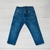 Jean Clasico Bebe - comprar online