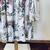 Vestido Flor con canesu - Pipa & Nala