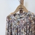 Vestido Liberty con canesu en internet
