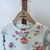 Vestido Mia Morley en internet