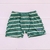 Boxer Raya Verde - comprar online