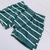 Boxer Raya Verde en internet
