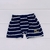 Boxer Raya Azul - comprar online