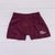 Boxer Jersey Bordo - comprar online