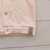 Campera Morley Rosa Bebe - Pipa & Nala