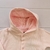 Campera Morley Rosa Bebe en internet