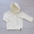 Campera Morley Crudo - comprar online