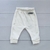 Pantalon Plush Crudo - comprar online
