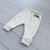 Pantalon Plush Crudo en internet