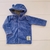 Campera Osito Plush Lavanda - comprar online