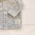 Campera Osito Plush Gris Melange en internet