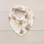 Babero Ramo - comprar online