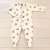 Entero Interlock Ramo - comprar online