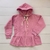 Campera Lola Rosa - comprar online