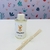 Difusor Pipa&Nala - comprar online