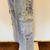 Imagen de Wide Leg Cargo