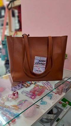 Cartera trendy en internet