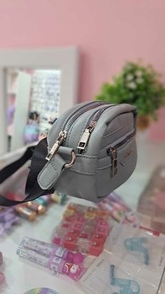 Bandolera Trendy Cielo - comprar online