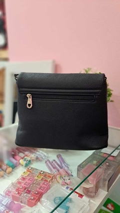 Bandolera Trendy Mùnich - comprar online