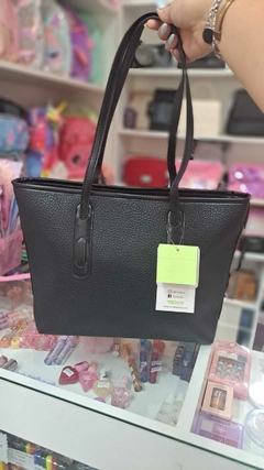 Trendy Tote Linda en internet