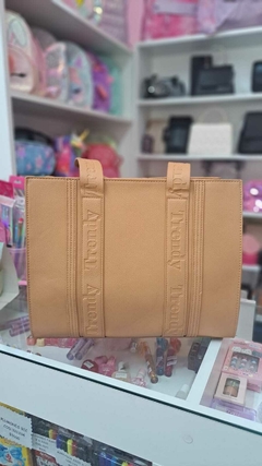 Trendy Tote Life - comprar online