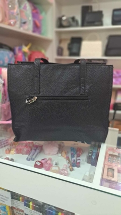 Trendy Tote Staycool - comprar online