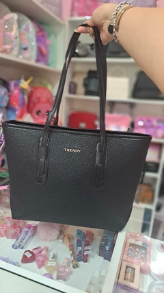 Trendy Tote Linda - comprar online