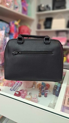 Trendy Cartera Black - comprar online