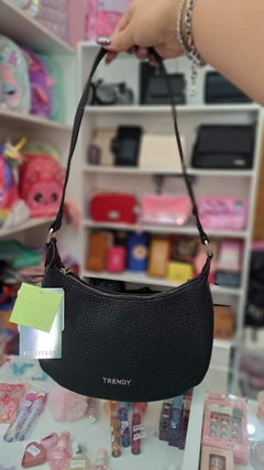 Trendy Cartera Bag Luisa - comprar online