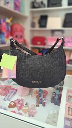 Trendy Cartera Bag Luisa