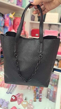Trendy Cartera Girls