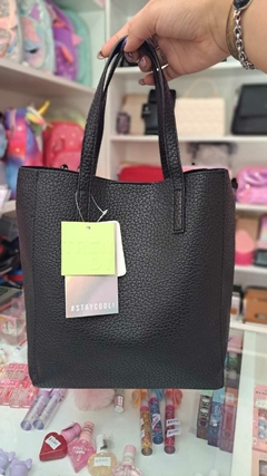 Trendy Cartera Girls - comprar online