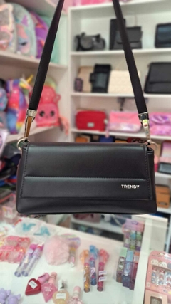 Trendy Cartera Luna