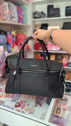 Cartera Trendy Dana