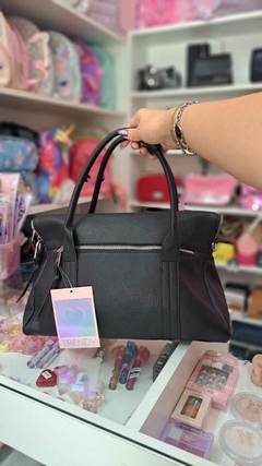Cartera Trendy Dana - comprar online