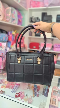 Cartera Pierre Cardin - comprar online