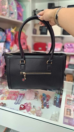 Cartera Pierre Cardin en internet