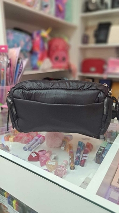 Bandolera Trendy Ray - comprar online